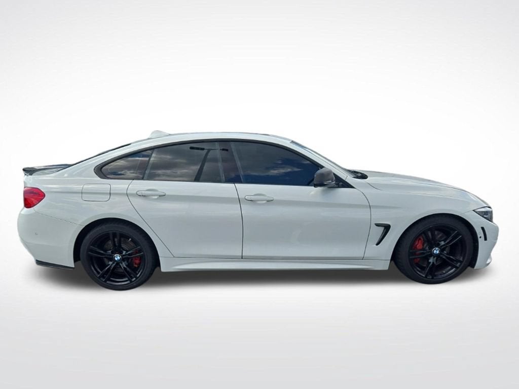bmw 4 series 2019 WBA4J7C52KBM74535 image bmw 4 series 2019 WBA4J7C52KBM74535 image